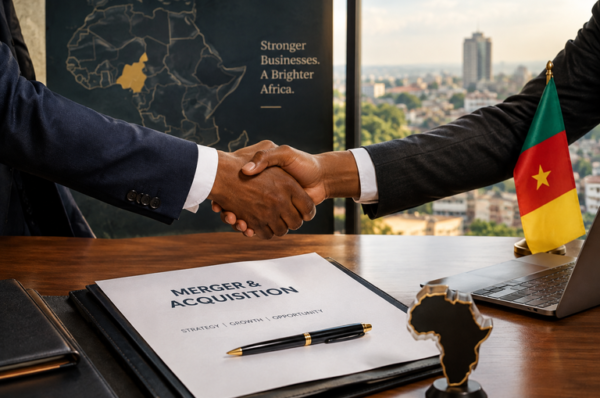 Cameroon_Merger_Partnership_in_Africa_50