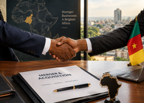 Cameroon_Merger_Partnership_in_Africa_50