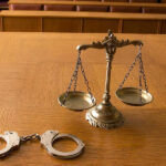 How to Obtain a Land Title in Cameroon