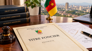 Cameroon_Land_Title_Office_Still_Life_19